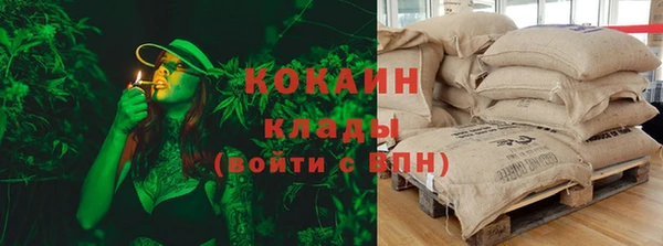 mix Осинники