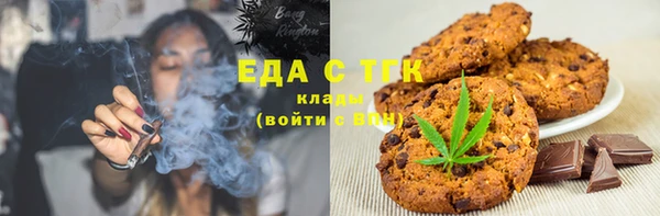 шишки Осташков