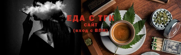 шишки Осташков