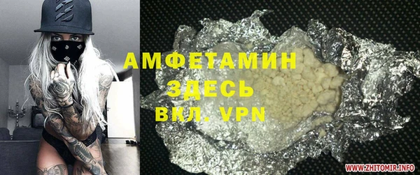 шишки Осташков