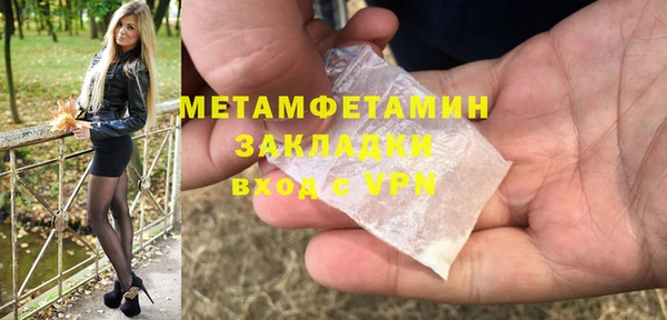 шишки Осташков
