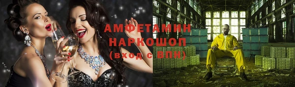 шишки Осташков
